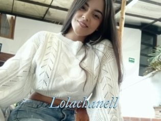 Lolachanell