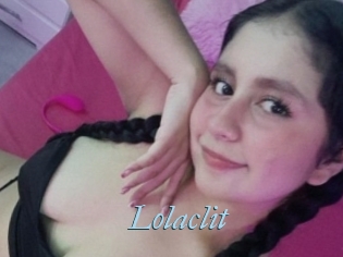 Lolaclit