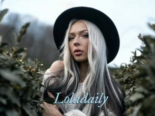 Loladaily