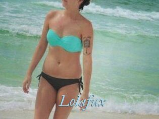 Lolafux