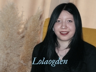 Lolaogden