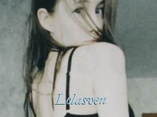 Lolasven