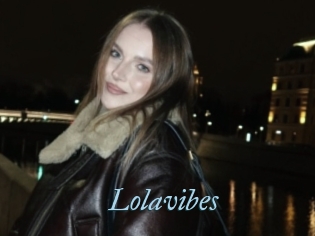 Lolavibes