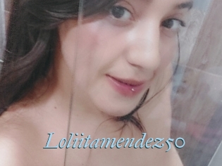 Loliitamendez50