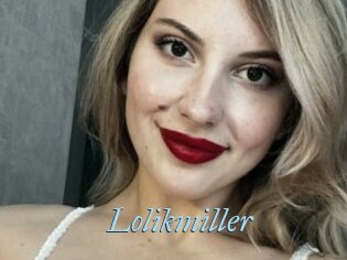 Lolikmiller