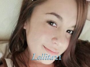 Lollita21
