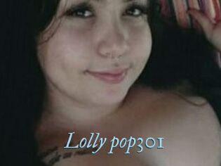 Lolly_pop301