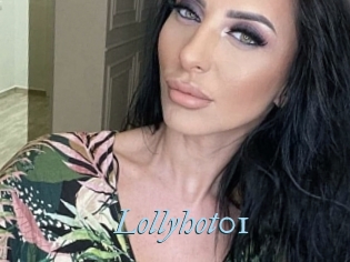 Lollyhot01