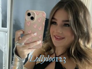 Lollyloo123