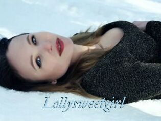 Lollysweetgirl