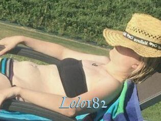 Lolo182
