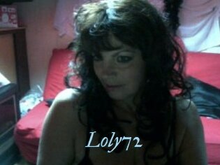 Loly72