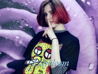 Lolybloom