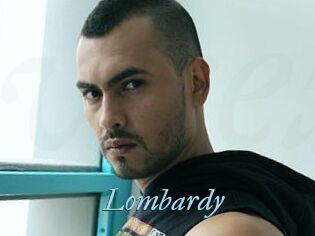 Lombardy
