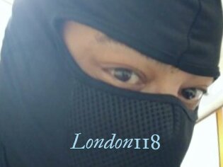 London118