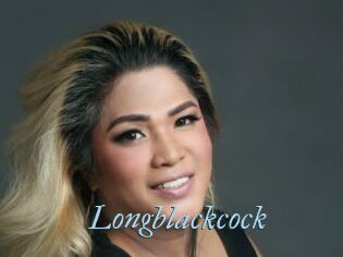 Longblackcock