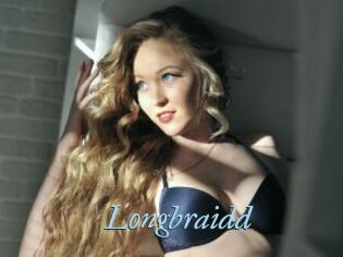 Longbraidd