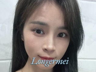 Longermei