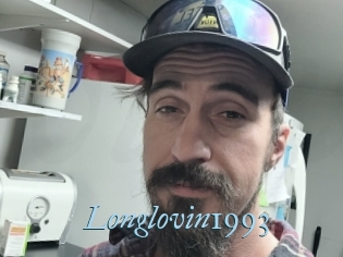 Longlovin1993