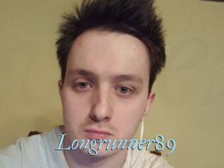 Longrunner89