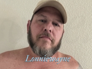 Lonniewayne