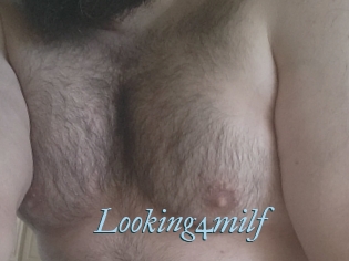 Looking4milf