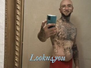 Lookn4you