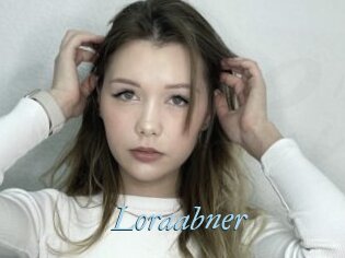 Loraabner