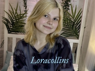 Loracollins