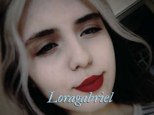Loragabriel