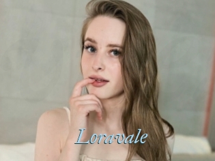 Loravale