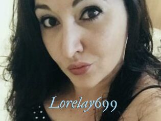 Lorelay699