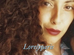 Lorelyparis