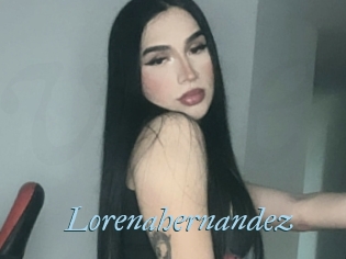 Lorenahernandez