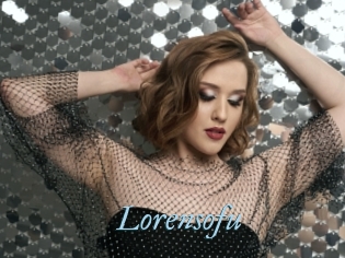 Lorensofu