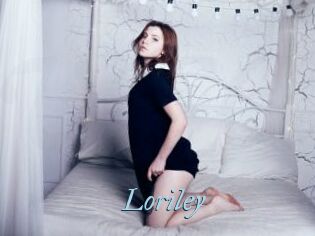 Loriley