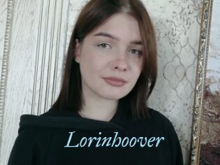 Lorinhoover