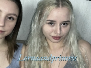 Lornaandprimros