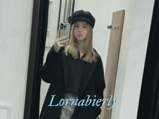 Lornabierly