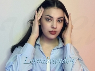 Lornabrandon