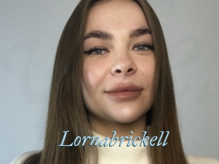 Lornabrickell