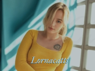 Lornacatts