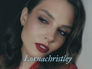 Lornachristley