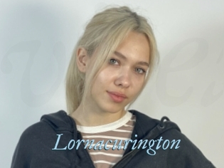 Lornacurington