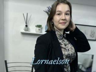 Lornaelson