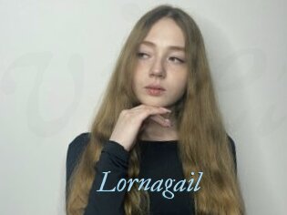 Lornagail