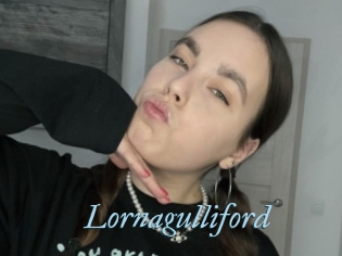 Lornagulliford