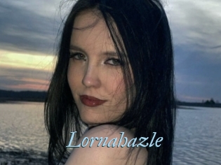 Lornahazle