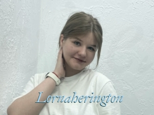 Lornaherington