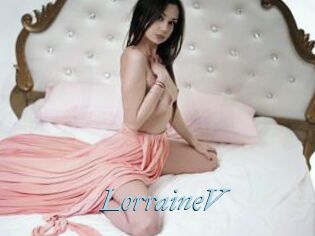 LorraineV